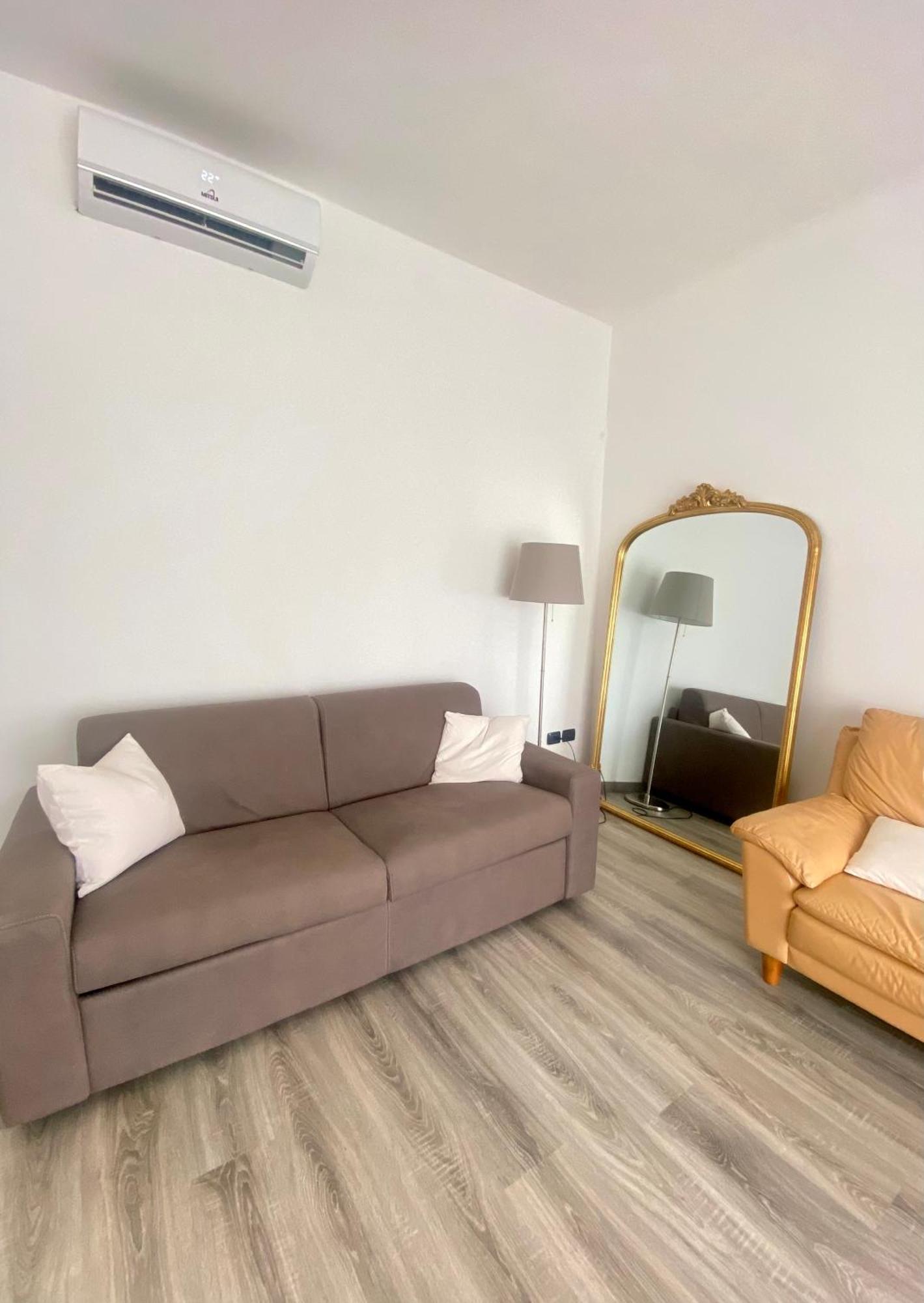 Casa Sara Como Lake Parcheggio Interno Privato Cernobbio Kültér fotó