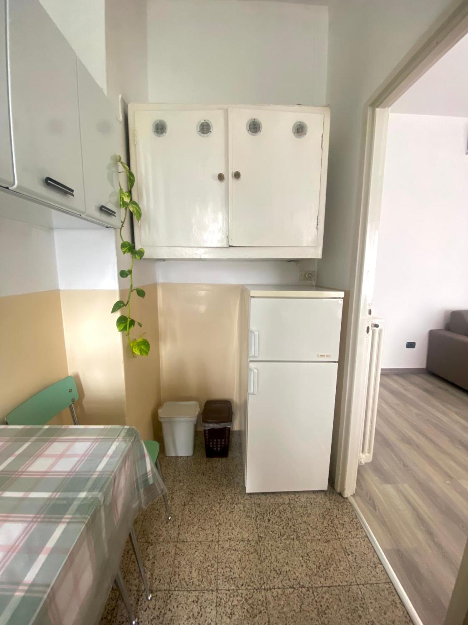 Casa Sara Como Lake Parcheggio Interno Privato Cernobbio Kültér fotó