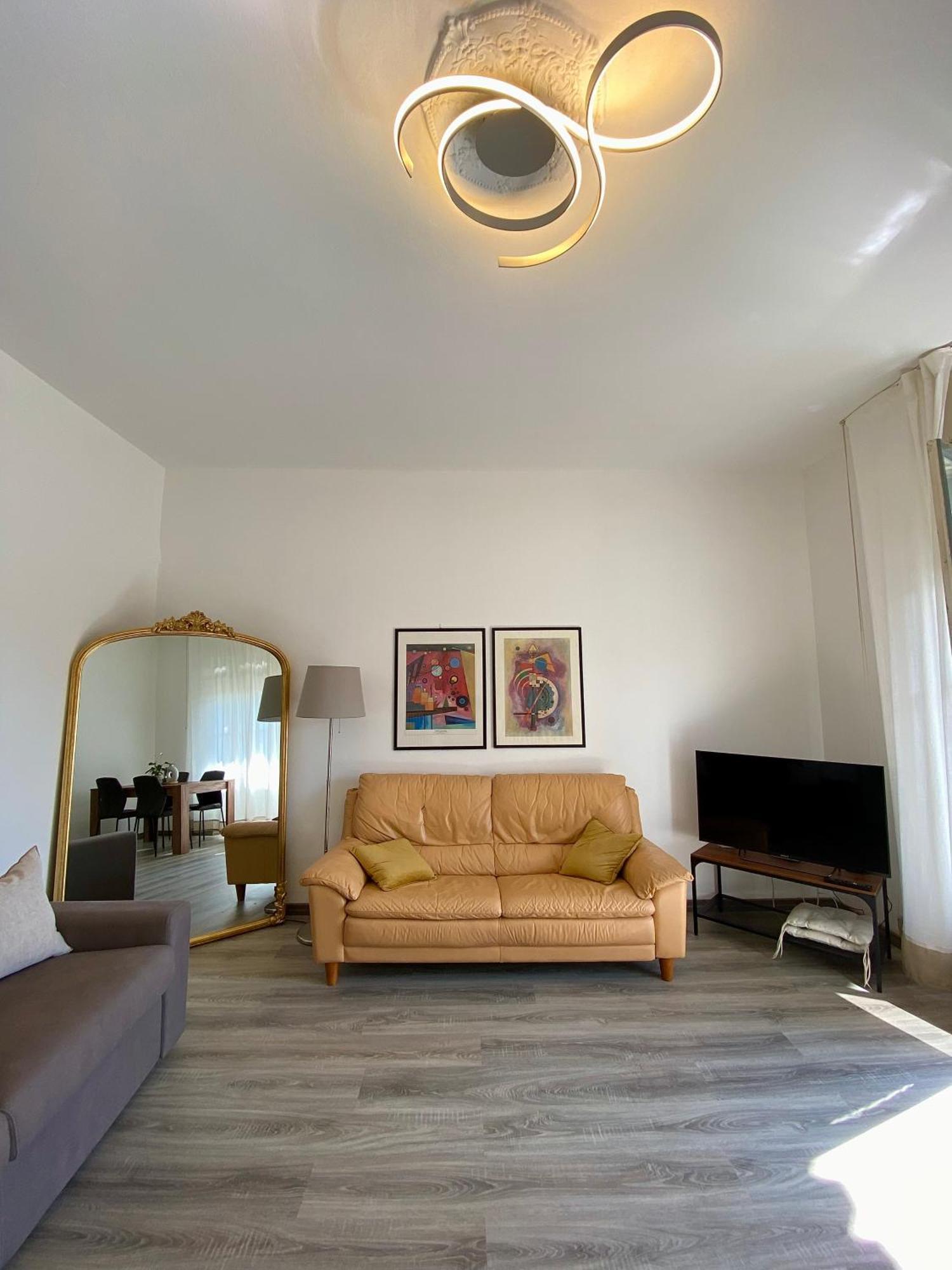 Casa Sara Como Lake Parcheggio Interno Privato Cernobbio Kültér fotó