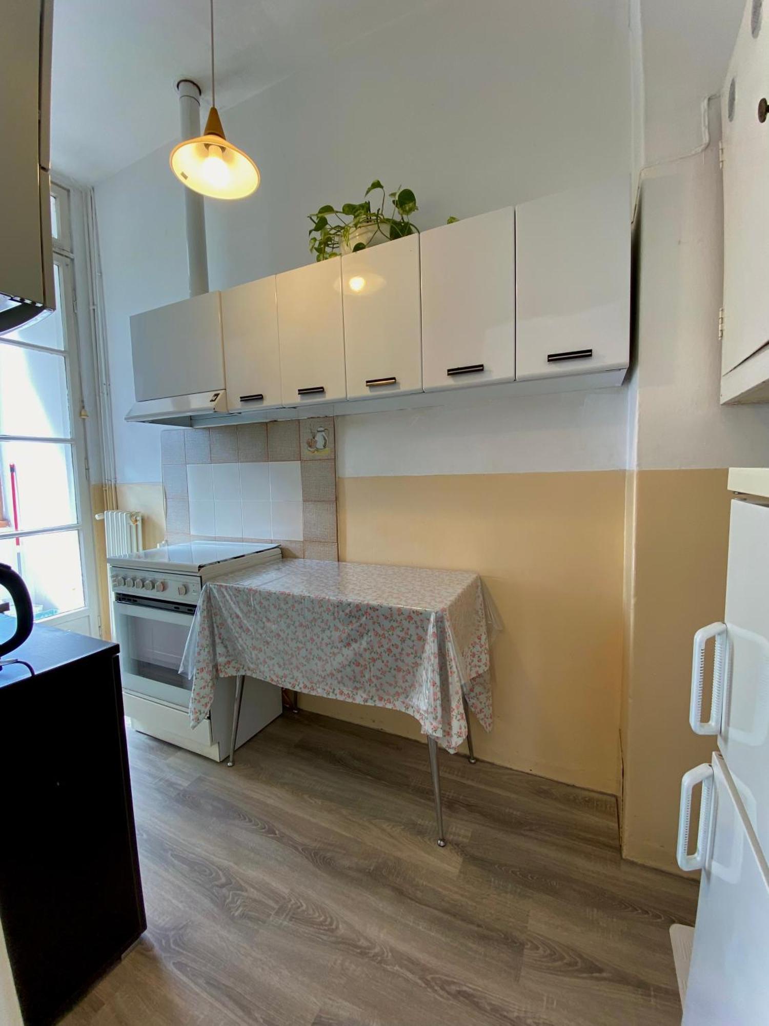 Casa Sara Como Lake Parcheggio Interno Privato Cernobbio Kültér fotó